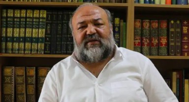 İhsan Eliaçık: Dini şiddet ve diktatörlük dönemi başlayabilir