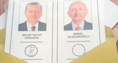 İki ayrı sonuç geliyor: AA ve ANKA verileri nereden alıyor?