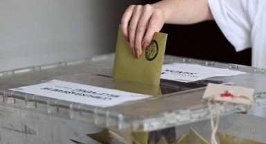 İlçe ilçe İzmir milletvekili aday sonuçları... Hangi parti/ne kadar oy aldı?