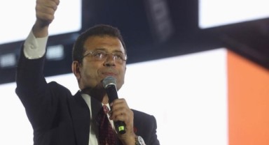 İmamoğlu’nun cezası istinafta onandı mı?