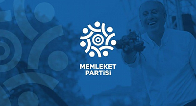 İnce olduğu iddia edilmişti... Soruşturma başlatıldı!