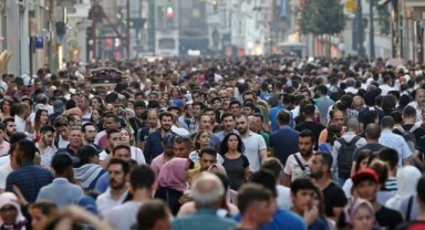 İşsizlik rakamları açıklandı
