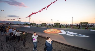 İzmir 19 Mayıs coşkusunu dolu dolu yaşayacak