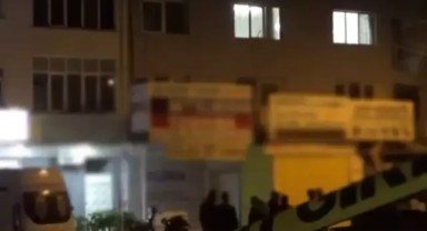İzmir'de 5 kişinin öldürüldüğü olayla ilgili 13 gözaltı kararı!