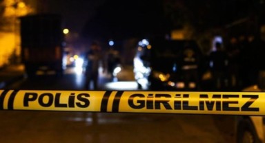 İzmir’de bir kişi bıçaklanarak öldürüldü: 4 gözaltı