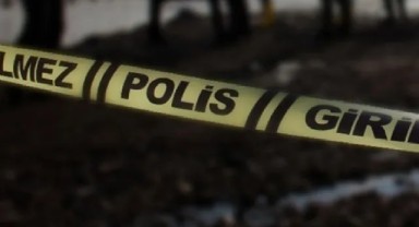 İzmir'de cinayet... 19 yaşındaki genç öldürüldü!