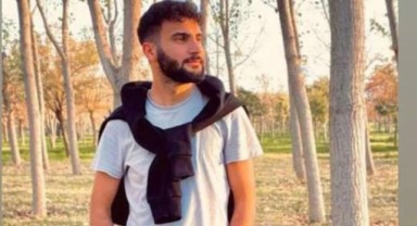 İzmir'deki cinayette uyuşturucu iddiası!