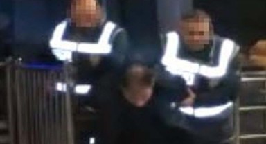 İzmir'deki istismar dehşetinde 16 yıl hapis istemi!
