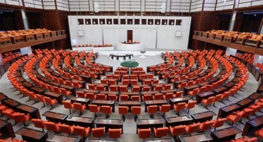 Kabine'nin 16 üyesi milletvekili seçildi