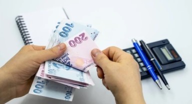 Kamu borçları için yapılandırma süresi uzatılıyor