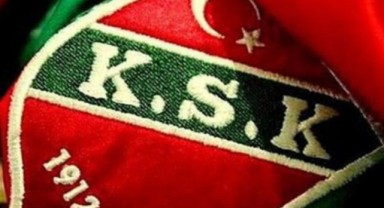 Karşıyaka yönetiminden kongre açıklaması!