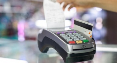Kart kullanıcıları dikkat: Dijital olarak alınabilecek