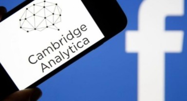 Kılıçdaroğlu-Altun tartışmasıyla yeniden gündeme geldi: Cambridge Analytica skandalı nedir?