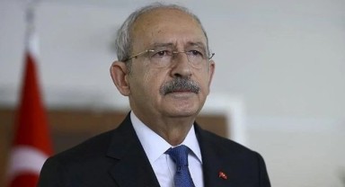Kılıçdaroğlu’ndan 19 Mayıs mesajı