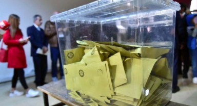 Kılıçdaroğlu'nun Doğu'da en yüksek oyu aldığı 6 ilde katılım düştü