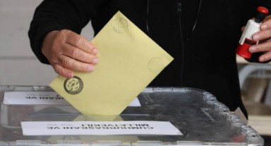 Kılıçdaroğlu’nun yüksek oy aldığı ülkelerdeki oy verme işlemi 5 günden 2 güne düşürüldü