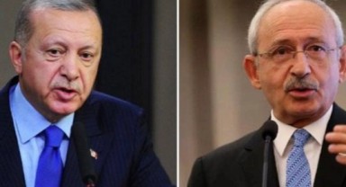 Kılıçdaroğlu, söylemiş, Erdoğan vaat etmişti; 2 ay geçmedi, kamuda ilk atama mülakatla yapıldı