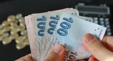 Kur Korumalı Mevduat’a rekor giriş