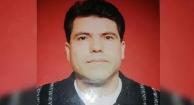 Lösemiyi yendi, yanlış doz ilaç tedavisinden öldü!