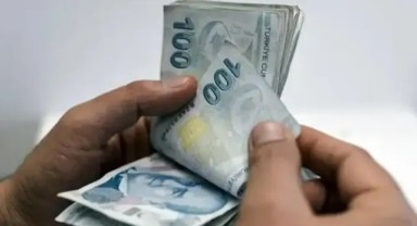 Maaşı geciken EYT'lilere avans düzenlemesi