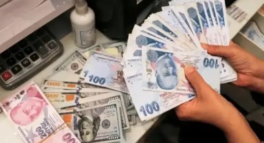 Maaşı geciken EYT'lilere avans müjdesi!