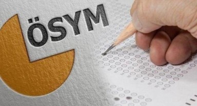 MEB Eğitim Kurumlarına Yönetici Seçme Sınavı pazar günü yapılacak