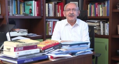 'MEB'i, bağımsız bir yapıya dönüştüreceğiz'