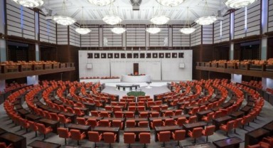 Meclis'in 28'inci dönem açılışını Bahçeli yapacak