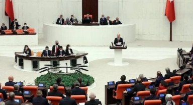 Meclis ne zaman açılacak, yemin töreni ne zaman?