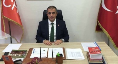 Mehmet Ali Yüksel, Kılıçdaroğlu’nun başdanışmanı oldu