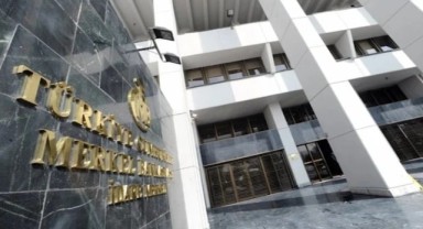 Merkez Bankası’ndan liralaşma vurgusu