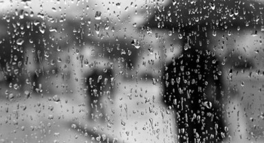 Meteoroloji uyardı... İzmir'e kuvvetli sağanak geliyor