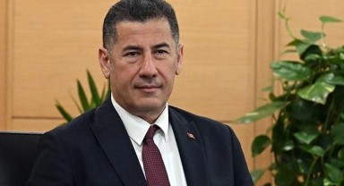 Millet İttifakı'ndan Sinan Oğan hamlesi: Görüşme gerçekleştirildi