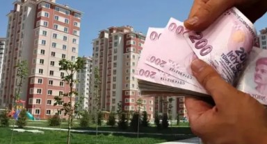 Milyonlarca kiracının bundan haberi yok... Paranızı almayı unutmayın