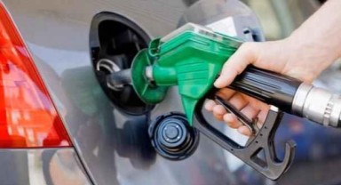 Motorine indirim geliyor