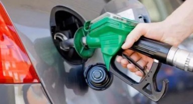 Motorine zam geliyor