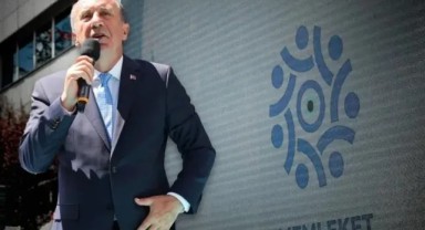 Muharrem İnce'nin İzmir ve Manisa programı iptal edildi!