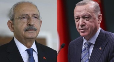 New York Times’tan seçim yorumu: Kim kazanırsa kazansın…