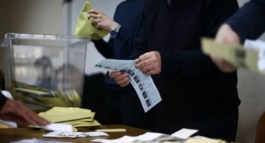 ORC anketi: Kılıçdaroğlu ilk turda cumhurbaşkanı