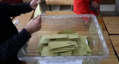 Oy ve Ötesi: Gönüllü sayısı 200 bini aştı!
