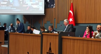 Özuslu: Seçimler bayram günleri olmalıdır!