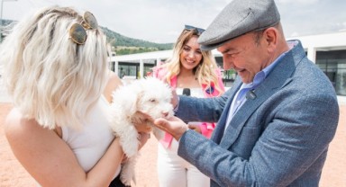 Pako’da “Yaza Merhaba” etkinliği