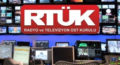 RTÜK'ten seçim sonrası harekete geçti: 6 muhalif kanala inceleme başlatıldı