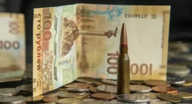 Rusya mermi ve kurşun ihracatını yasakladı