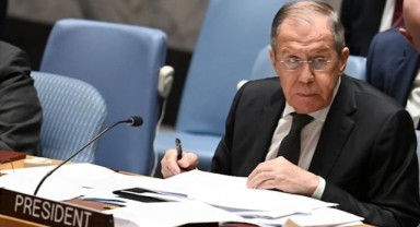 Rusya: Tahıl anlaşmasının uzatılması Türkiye’deki seçimlerle ilgili değil
