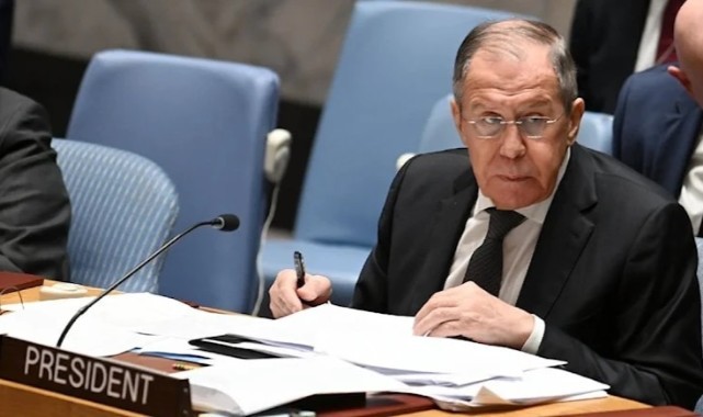 Rusya: Tahıl anlaşmasının uzatılması Türkiye’deki seçimlerle ilgili değil