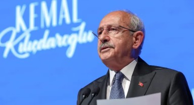Saat verildi: Kılıçdaroğlu açıklama yapacak!