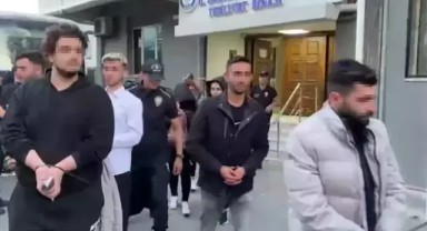 Sahte site çetesinin liderinden şaşırtan ifade:
