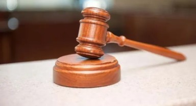 Sancaktepe'deki 'halı' cinayetinde müebbet hapis talebi