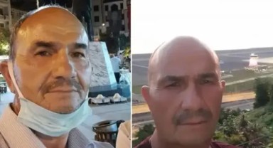 Sandık başında bir ölüm daha